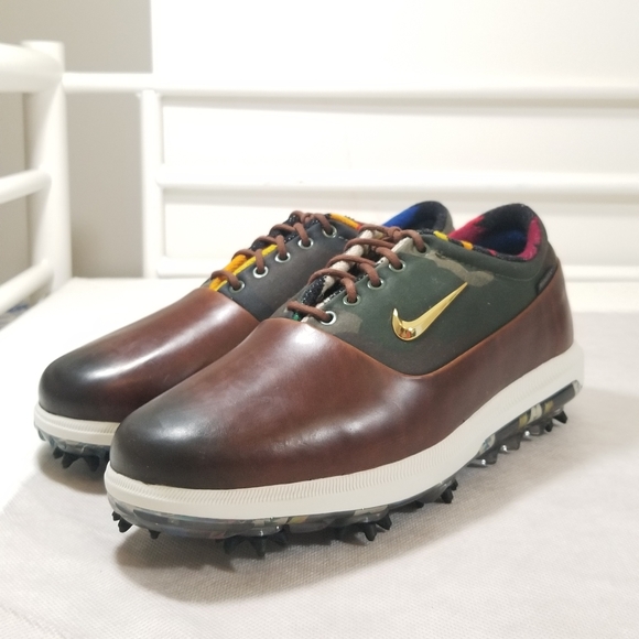 Nike Air Zoom Victory Tour SMS Pendleton - Picture 4 of 8